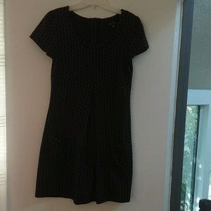 Enfocus Petite dress